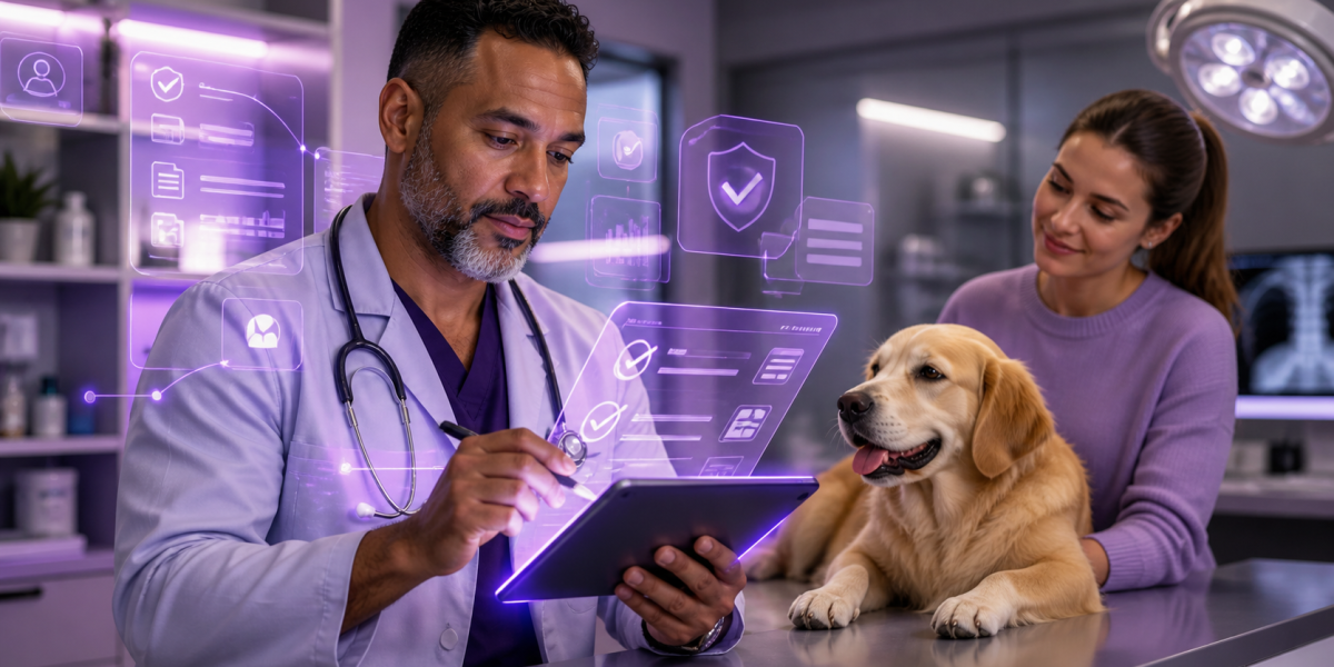 qualidade-registro-clinico-veterinario-padrao-auditavel