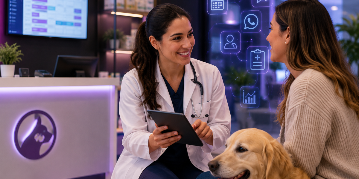 quick-wins-transformacao-digital-clinica-veterinaria