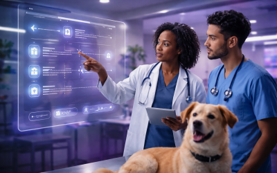 rastreabilidade-documentacao-veterinaria