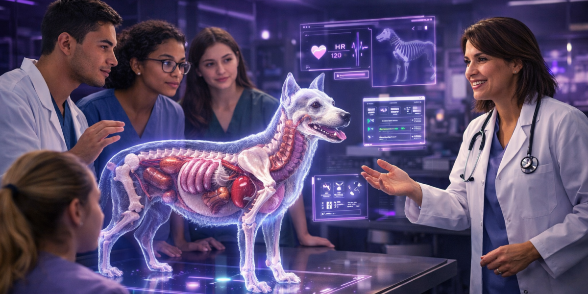 realidade-aumentada-educacao-veterinaria