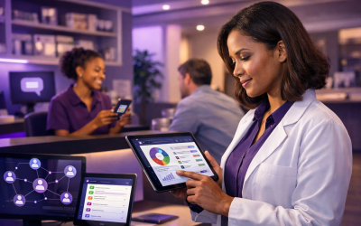 reativar-clientes-inativos-clinica-veterinaria