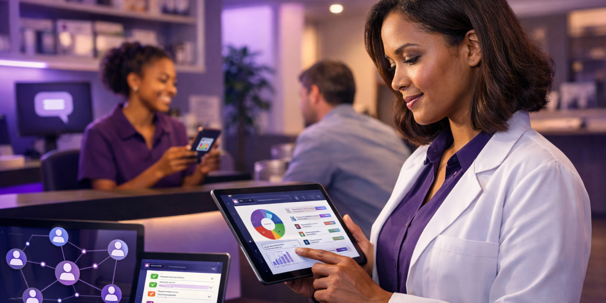 reativar-clientes-inativos-clinica-veterinaria