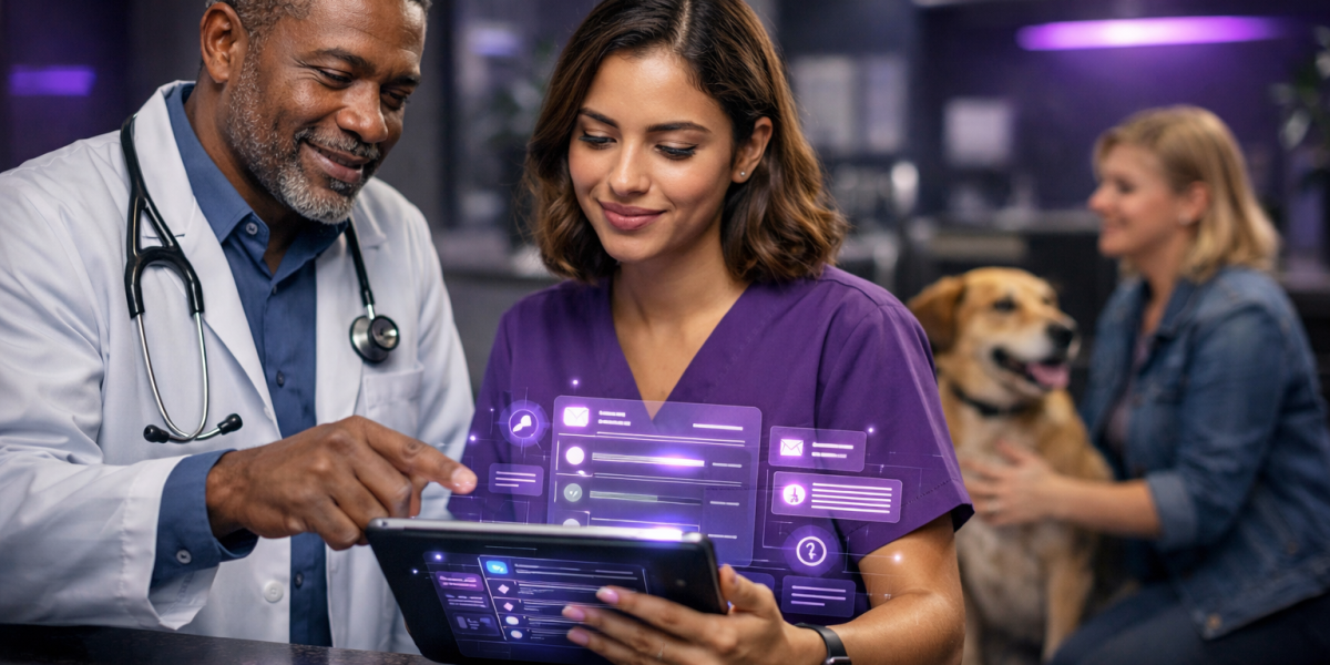 recuperacao-orcamentos-veterinarios