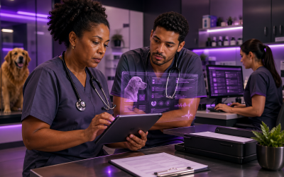 registros-clinicos-veterinarios-retrabalho