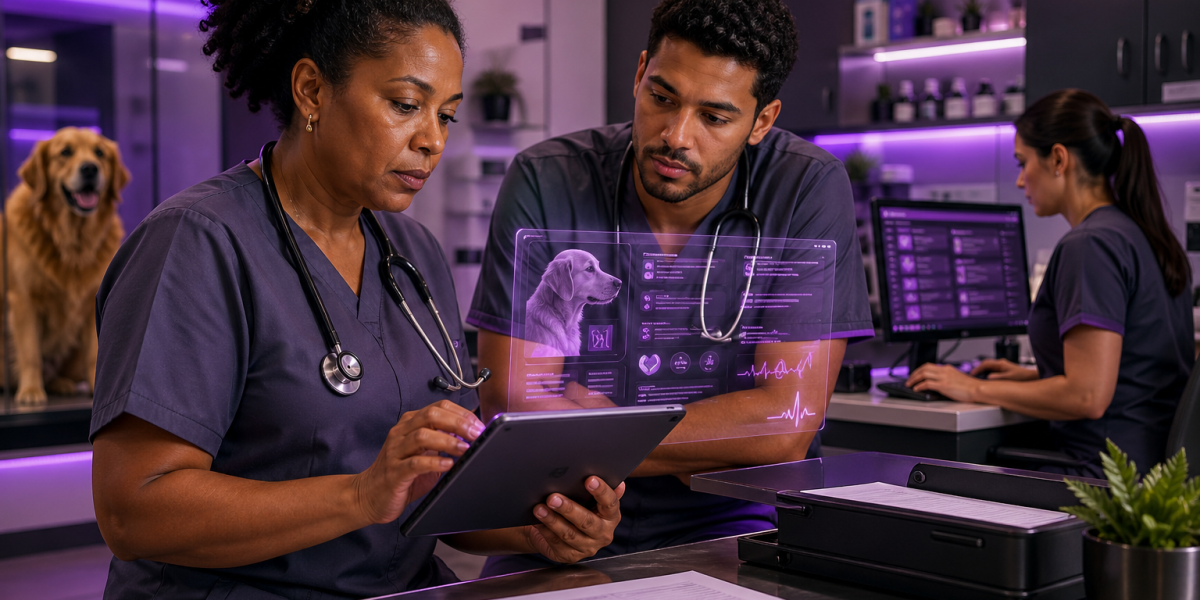 registros-clinicos-veterinarios-retrabalho