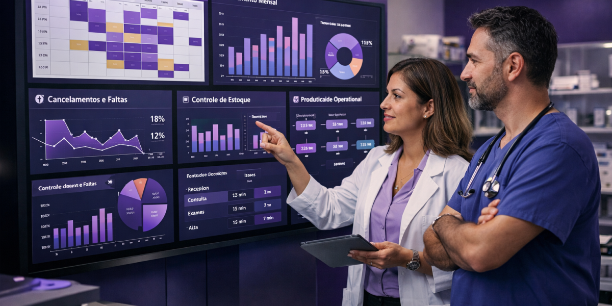 relatorios-gestao-veterinaria