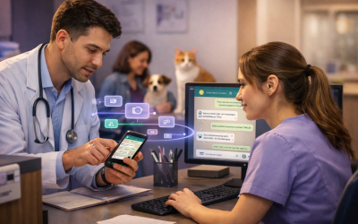 respostas-automaticas-whatsapp-veterinario