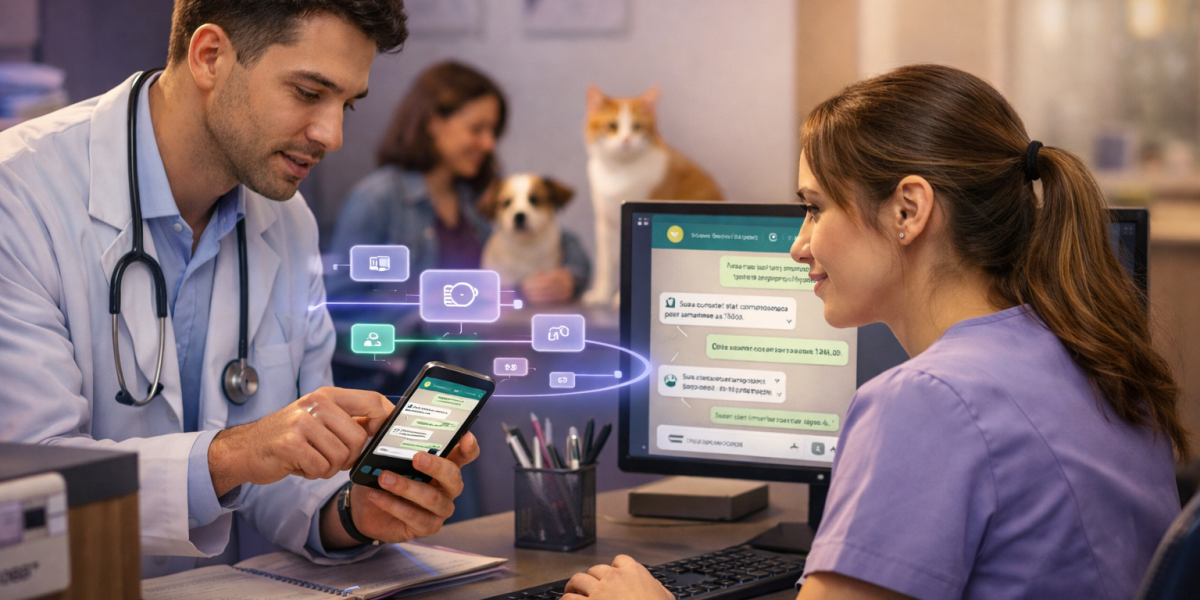 respostas-automaticas-whatsapp-veterinario