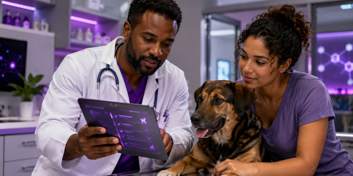 resumo-alta-veterinaria