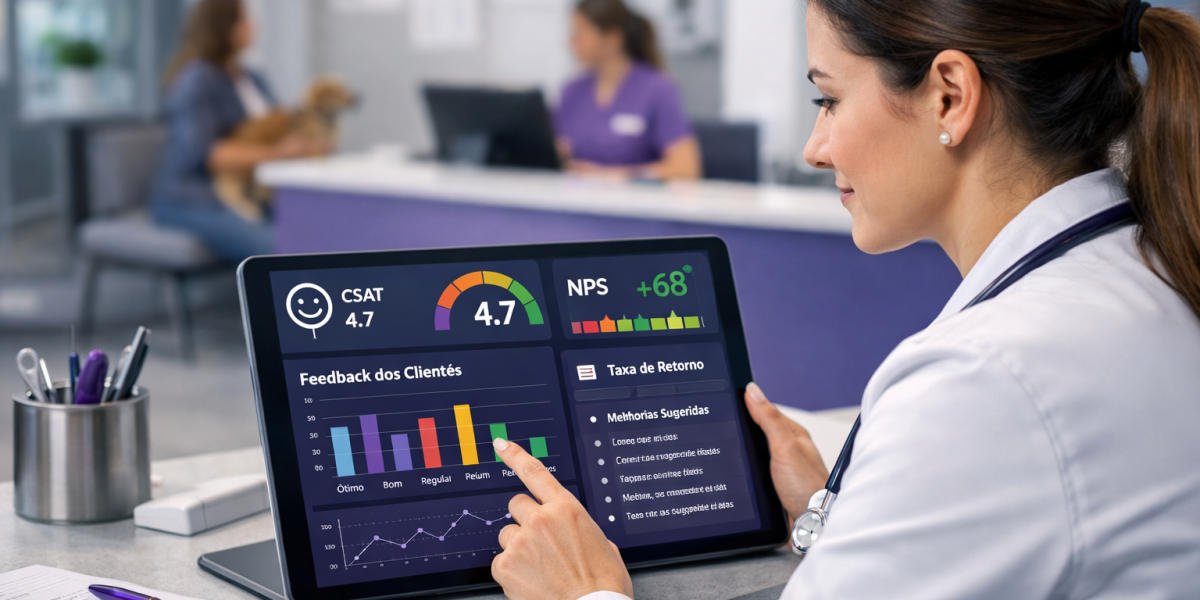 satisfacao-clientes-clinica-veterinaria