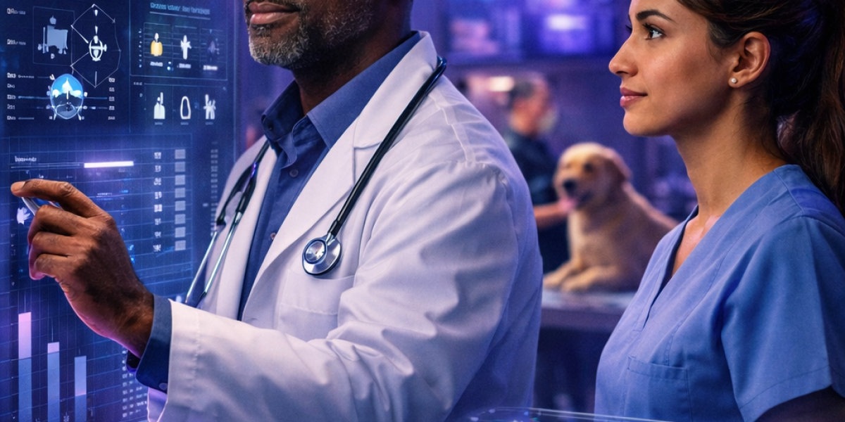 saude-unica-veterinaria-ia-zoonoses