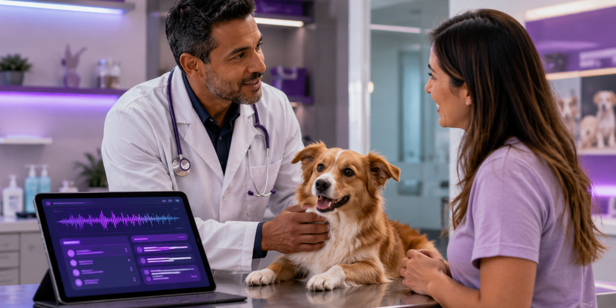 scribe-veterinario-com-ia