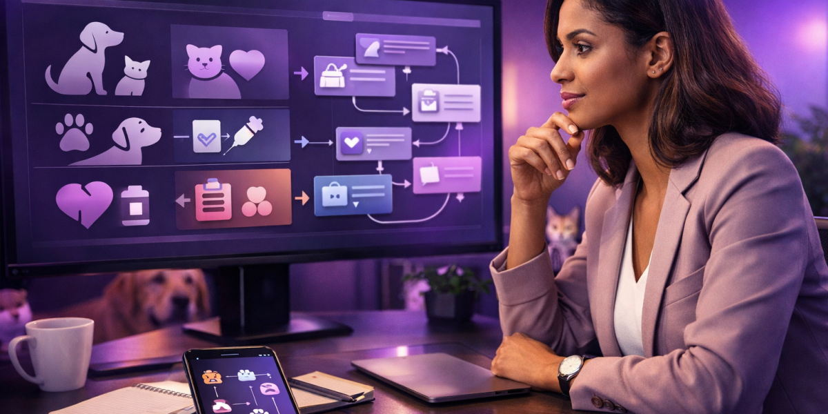 segmentacao-clientes-clinica-veterinaria