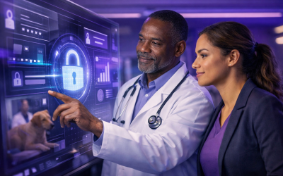 seguranca-dados-veterinaria-lgpd