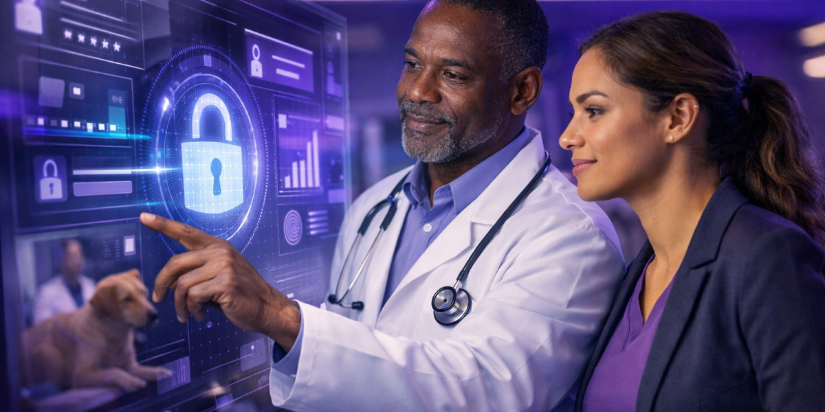 seguranca-dados-veterinaria-lgpd