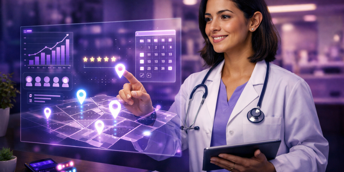 seo-clinicas-veterinarias-google-agendamentos