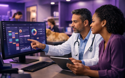 software-de-gestao-veterinaria-ideal