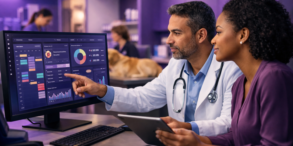 software-de-gestao-veterinaria-ideal