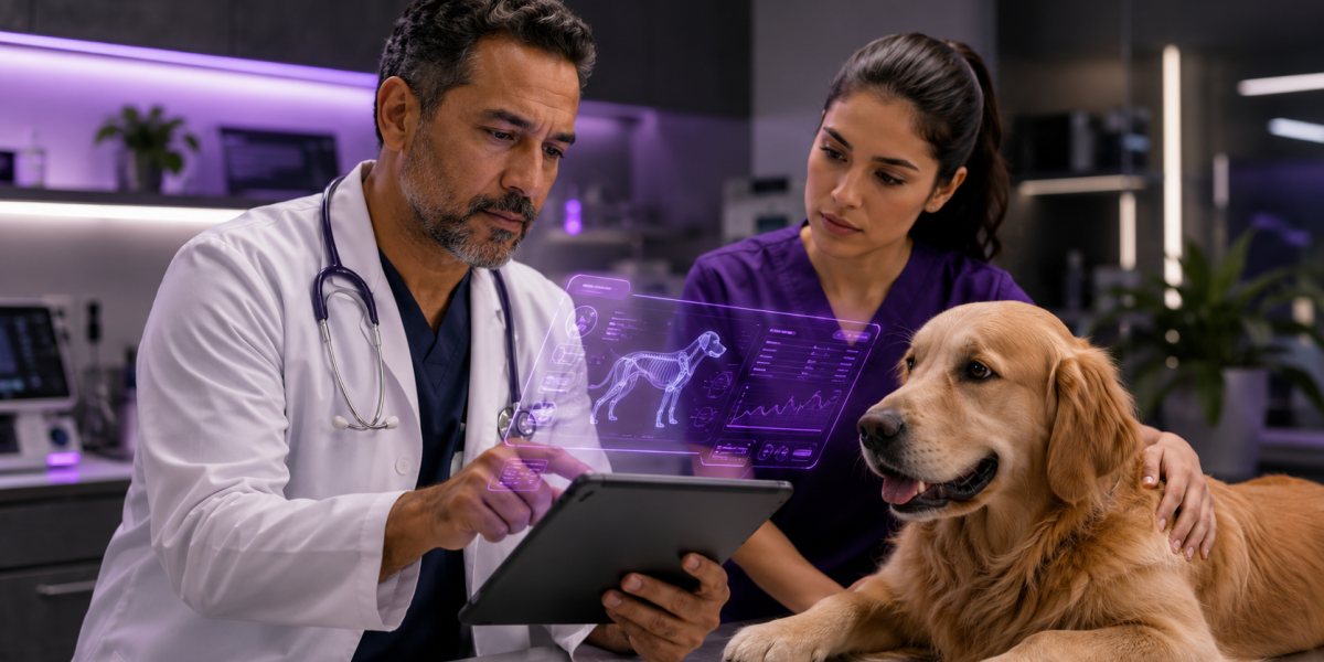 supervisao-humana-ia-veterinaria