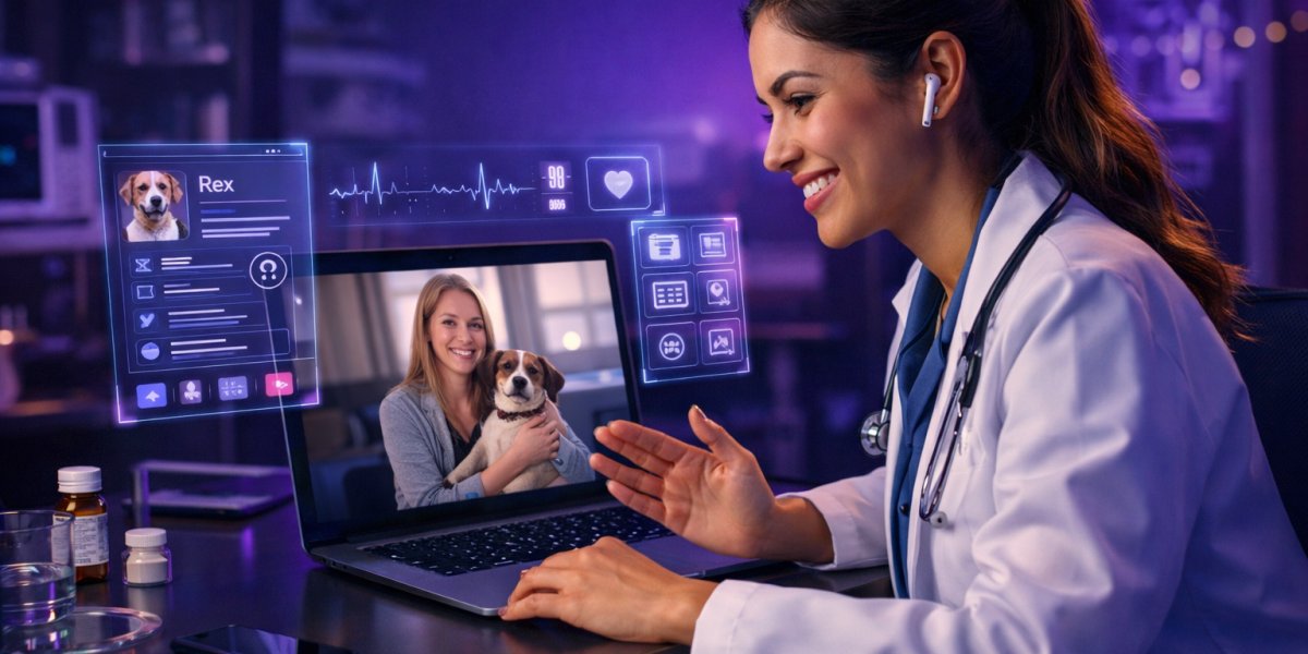 telemedicina-veterinaria-legislacao