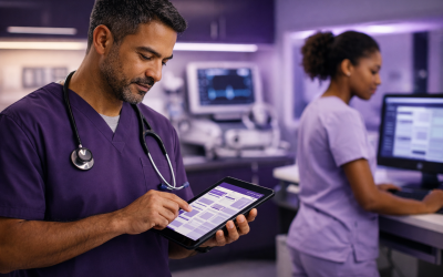 templates-clinicos-por-especialidade-veterinaria