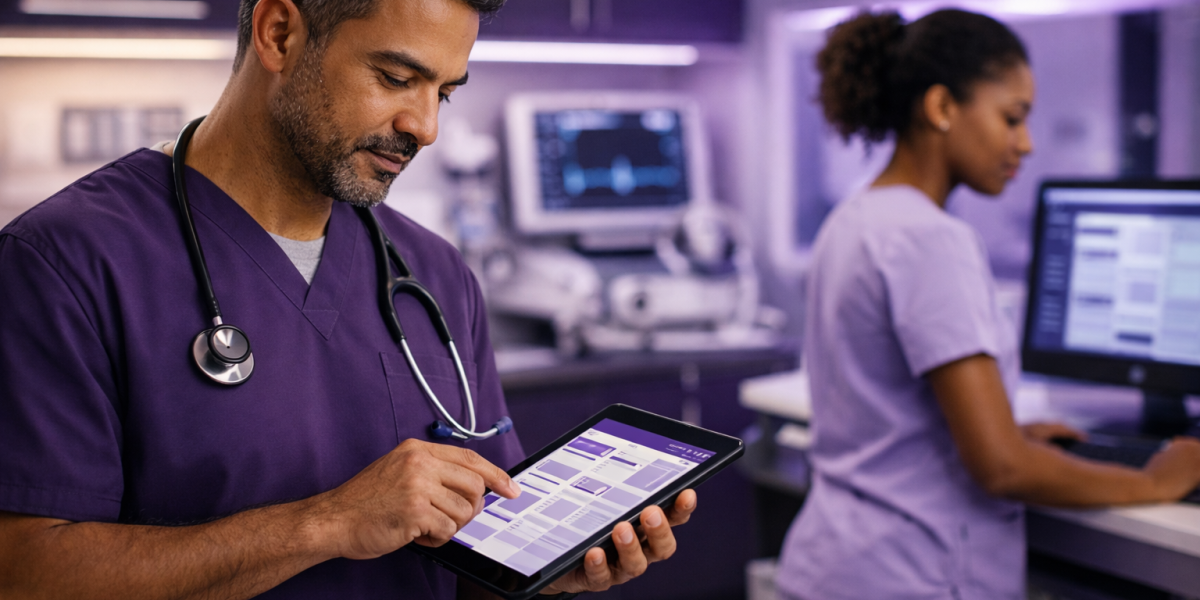 templates-clinicos-por-especialidade-veterinaria