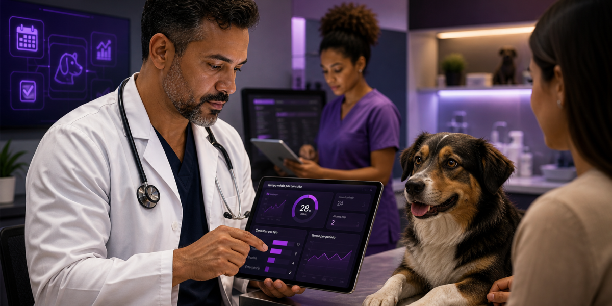 tempo-medio-por-consulta-veterinaria