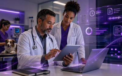 tempo-prontuarios-laudos-veterinarios