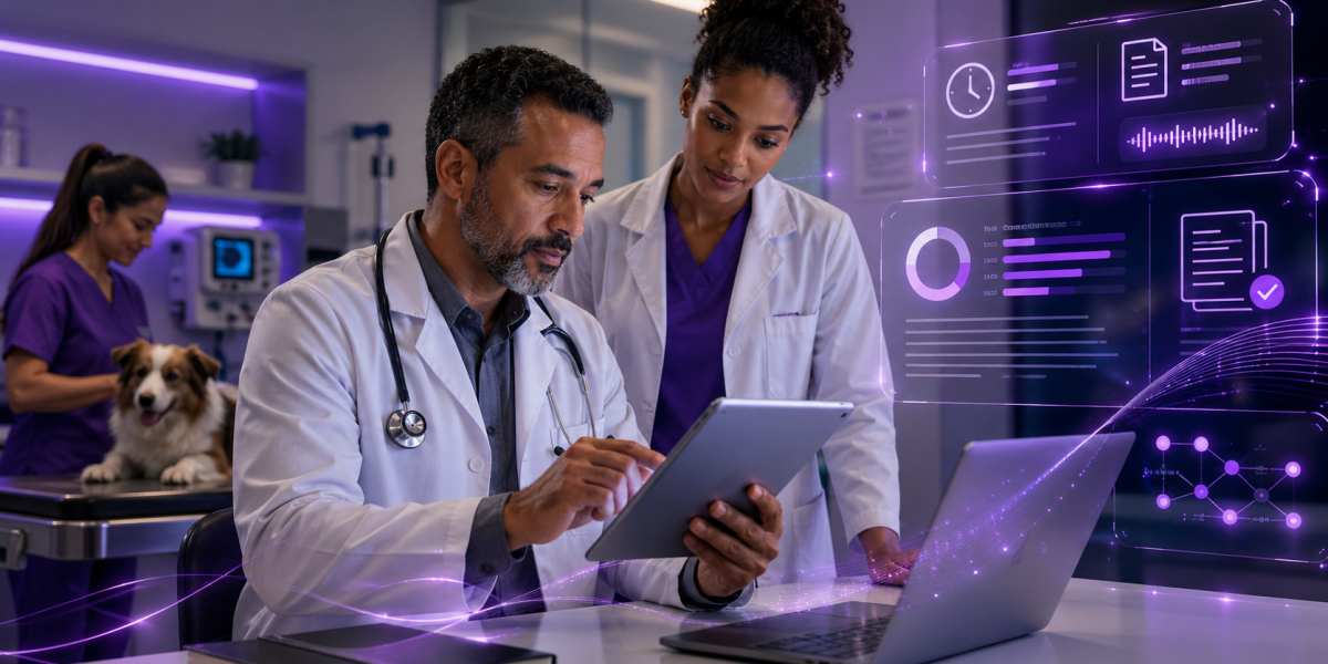 tempo-prontuarios-laudos-veterinarios