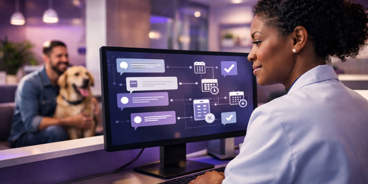 tempo-resposta-atendimento-veterinario-conversao