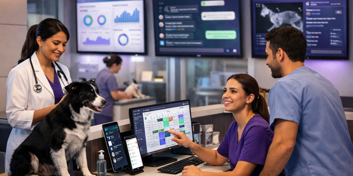 tendencias-mercado-veterinario-2026