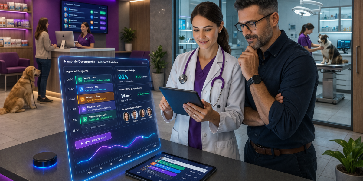 testar-inovacoes-tecnologicas-clinica