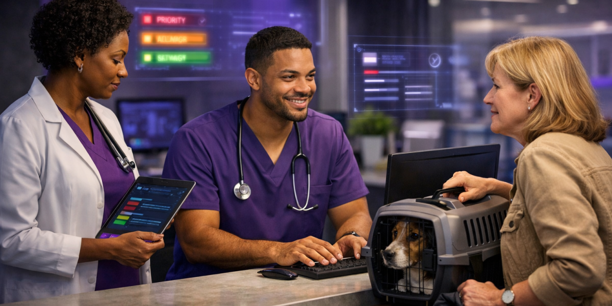 triagem-veterinaria-fila-urgencia-prioridade