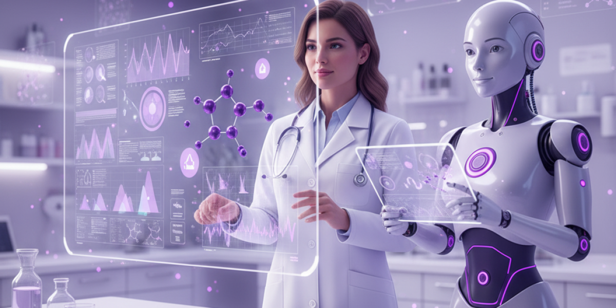 uso racional de antibióticos – connectvets uso racional de antibióticos - connectvets