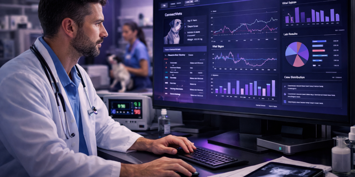 veterinaria-baseada-em-dados