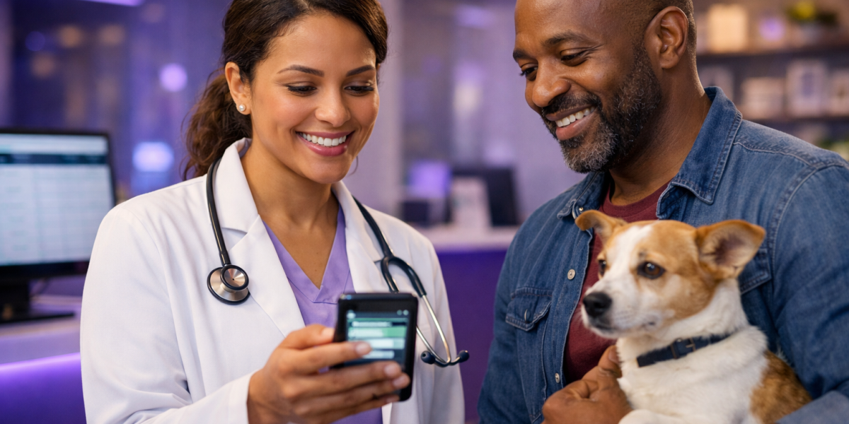 whatsapp-business-clinicas-veterinarias