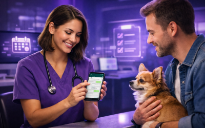 whatsapp-clinicas-veterinarias-agendamentos