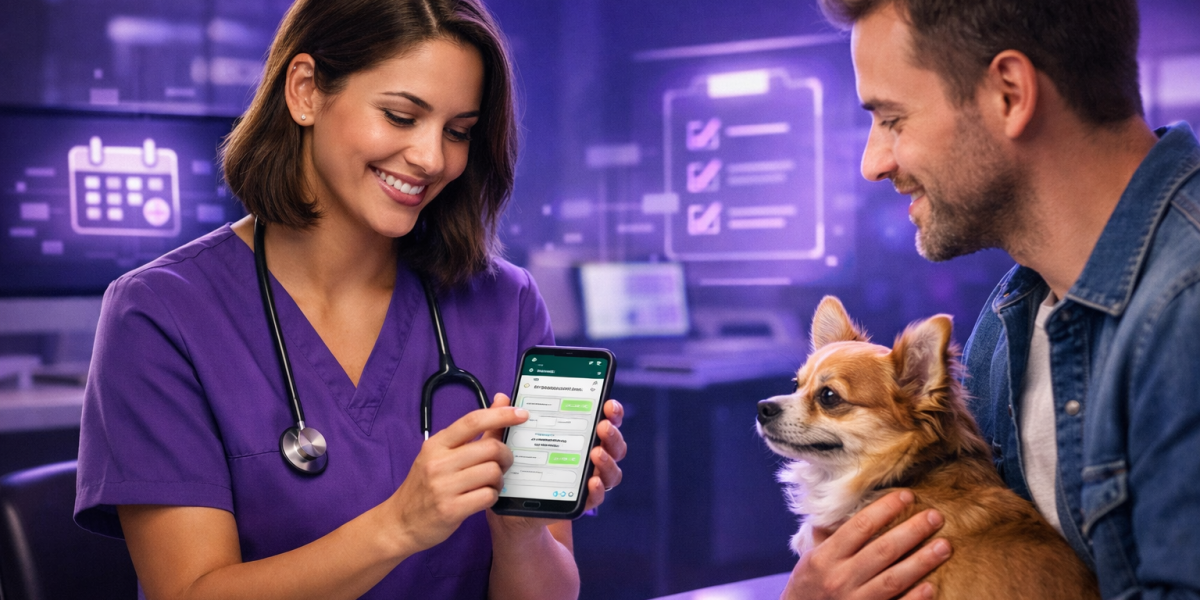 whatsapp-clinicas-veterinarias-agendamentos